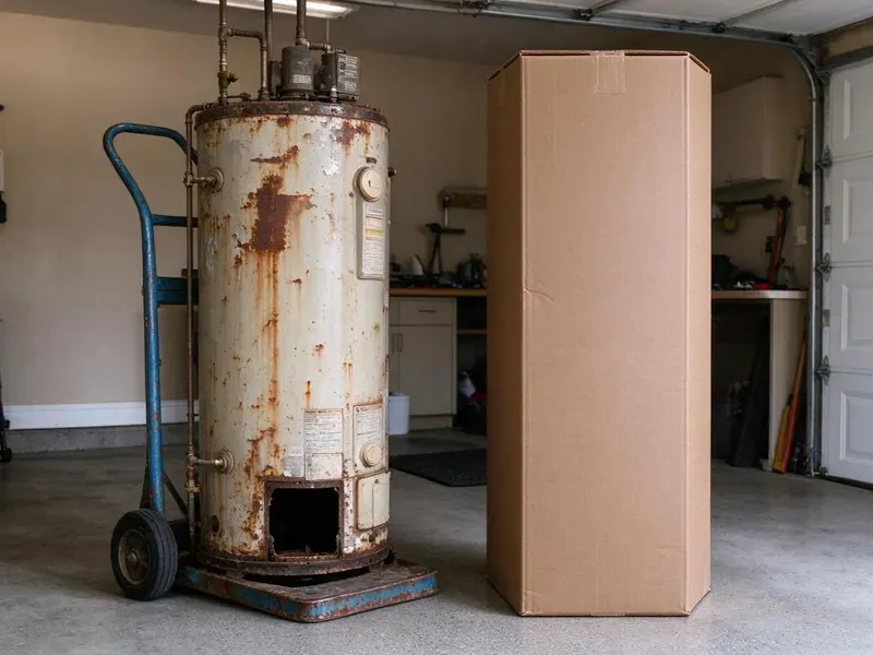 Your Trusted Source for Pipe Replacement in Wilmington, DE