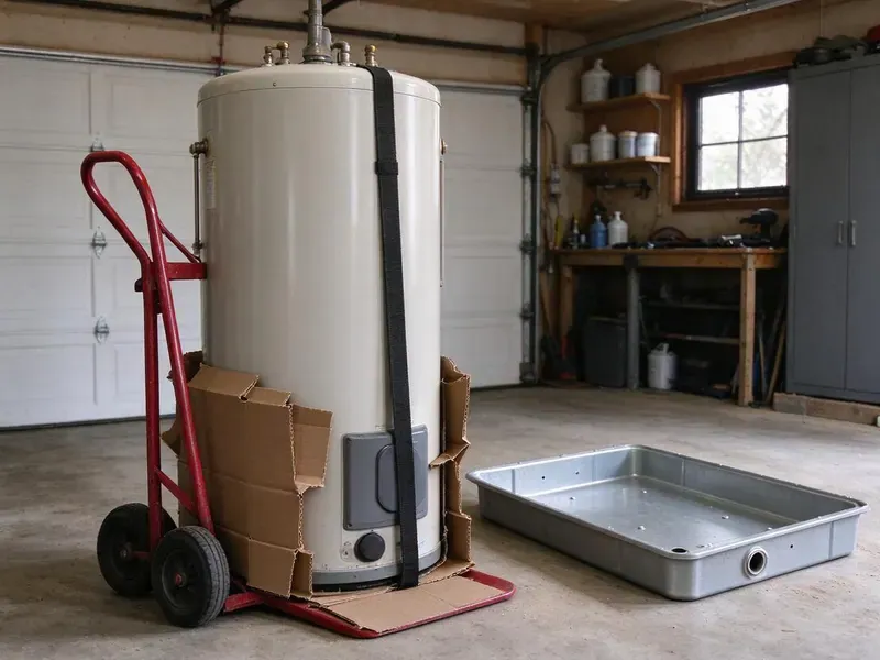 Expert Sewage Ejector and Grinder Pump Installation in Wilmington, DE
