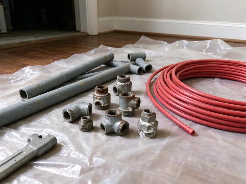 Your Local Source for Sump Pump Replacement in Wilmington, DE
