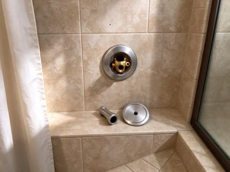 Code-Compliant Urinal Installation for Every Restroom in Wilmington, DE