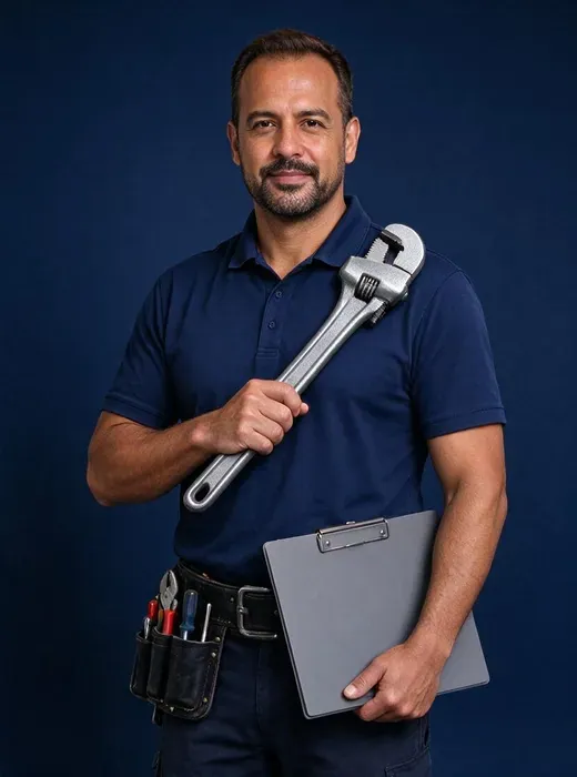 Call Us Now To Schedule Your Plumbing Services in Delaware