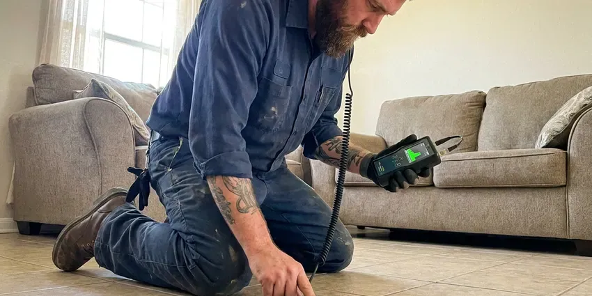 Plumbers for Frozen Pipes service for Wilmington homeowners